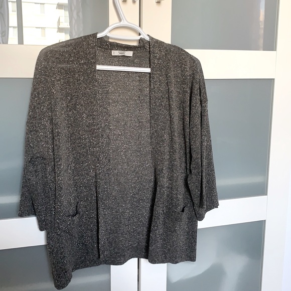 Cute mango sweater - Picture 1 of 1